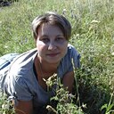 Лана, 38 лет