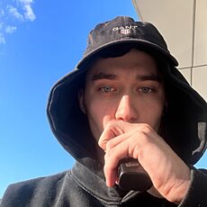 Фотография мужчины Максим, 25 лет из г. Нижнекамск