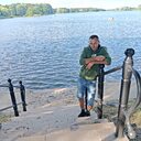 Алексей, 38 лет