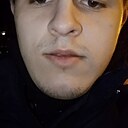 Ярослав, 28 лет