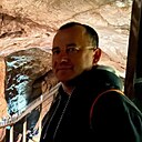 Максим, 51 год