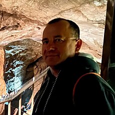 Фотография мужчины Максим, 51 год из г. Владивосток