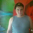 Сергей, 43 года