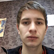 Фотография мужчины Костя, 33 года из г. Шахты