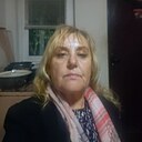 Тамара, 64 года