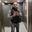 Борис, 42 года