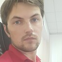 Сергей, 30 лет