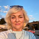 Алла Иорданова, 60 лет