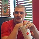 Александр, 35 лет
