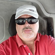 Фотография мужчины Владимир, 53 года из г. Апрелевка