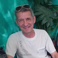 Фотография мужчины Алексей, 58 лет из г. Иваново