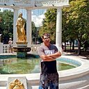 Евгений, 39 лет