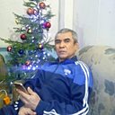 Набижон, 57 лет