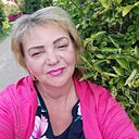 Татьяна, 47 лет