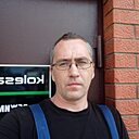 Владимир, 39 лет