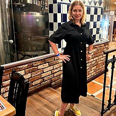 Фотография девушки Татьяна, 42 года из г. Казань