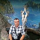 Иван Пономарев, 65 лет