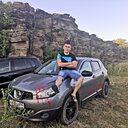 Игорь, 44 года