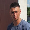Дима, 39 лет