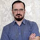 Вячеслав, 58 лет