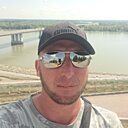 Иван, 31 год