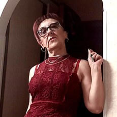 Фотография девушки Лана, 56 лет из г. Могилев