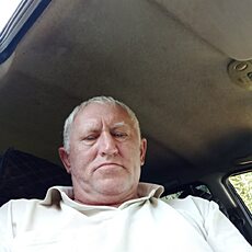 Фотография мужчины Магамед, 62 года из г. Махачкала