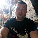 Дмитрий, 42 года