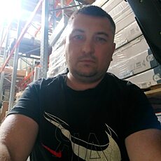 Фотография мужчины Дмитрий, 42 года из г. Брянск