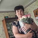Елена, 54 года