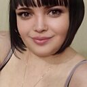 Анастасия, 38 лет