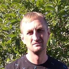 Фотография мужчины Евгений, 40 лет из г. Белово