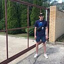 Раиль, 30 лет