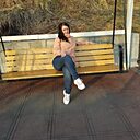 Елена, 39 лет