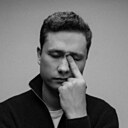 Айбек, 33 года