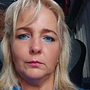 Оксана, 49 лет