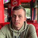 Ринат, 36 лет