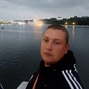 Александр, 30 лет