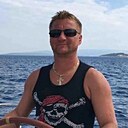 Александр, 46 лет