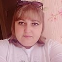 Ирина, 31 год
