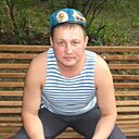 Ильгиз, 40 лет