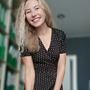 Мария, 37 лет