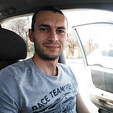 Фотография мужчины Михаил, 35 лет из г. Ставрополь
