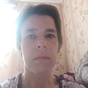 Света, 37 лет