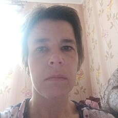 Фотография девушки Света, 37 лет из г. Гомель