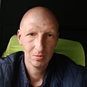 Сергей, 46 лет