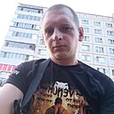 Макс, 34 года