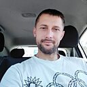 Александр, 42 года