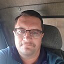 Анатолий, 42 года