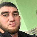 Эдди, 36 лет